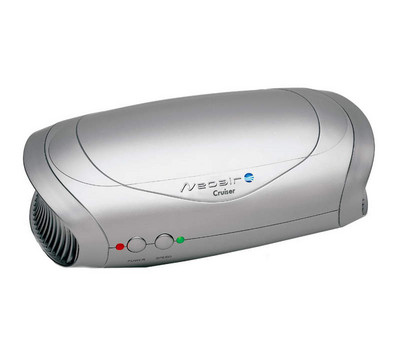 Neoair Cruiser Air Purifier