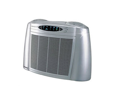 Neoair Enviro 68108 2 - Pack Air Purifier