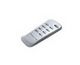 Remote
