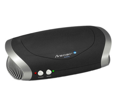 Neoair Marine Air Purifier