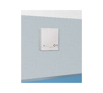 NQ Clarifier NQ250 Wall Mounted Air Purifier