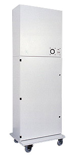 NQ Clarifier NQ500 Air Purifier - FREE Inside Delivery! by NQ Clarifier