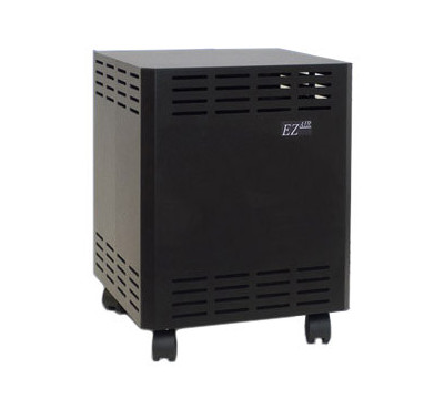 Pyramid EZ Air Purification System