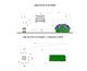 How It Works