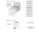 Sectional View