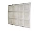 Washable Activated Carbon Filter