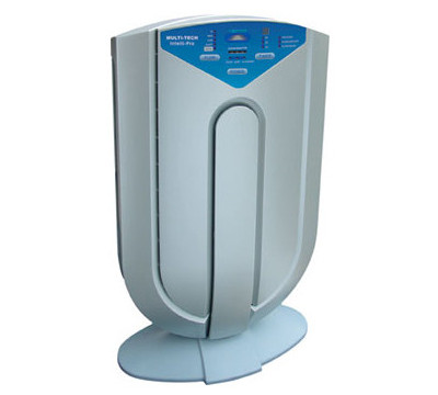 Surround Air Intelli-Pro Air Purifier