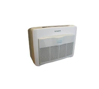 Surround Air Multi-Tech XJ-3000C Air Purifier