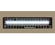 UV Lamp