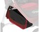 Underseat Storage