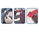 Seat Recline System