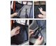 Child Harness1