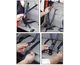 Child Harness2