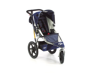 Save  on Revolution Stroller at The Baby Jogging Stroller Superstore