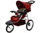 On Sale 
