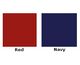 Available Colors