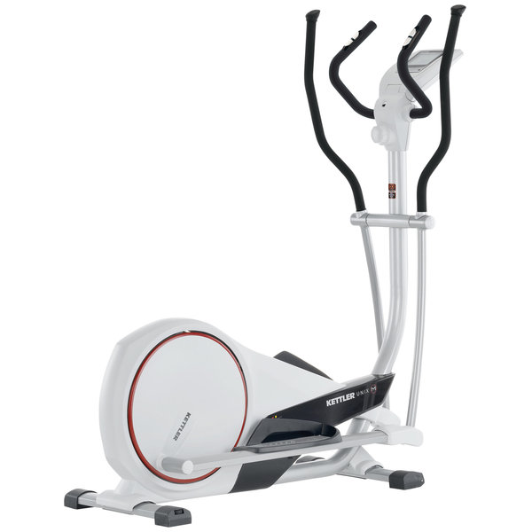 Kettler Unix M Elliptical Trainer