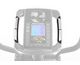Heart Rate Sensor