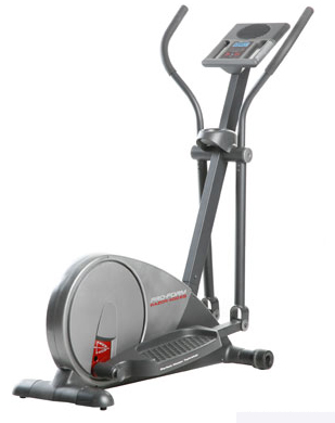Proform 450 Elliptical Trainer