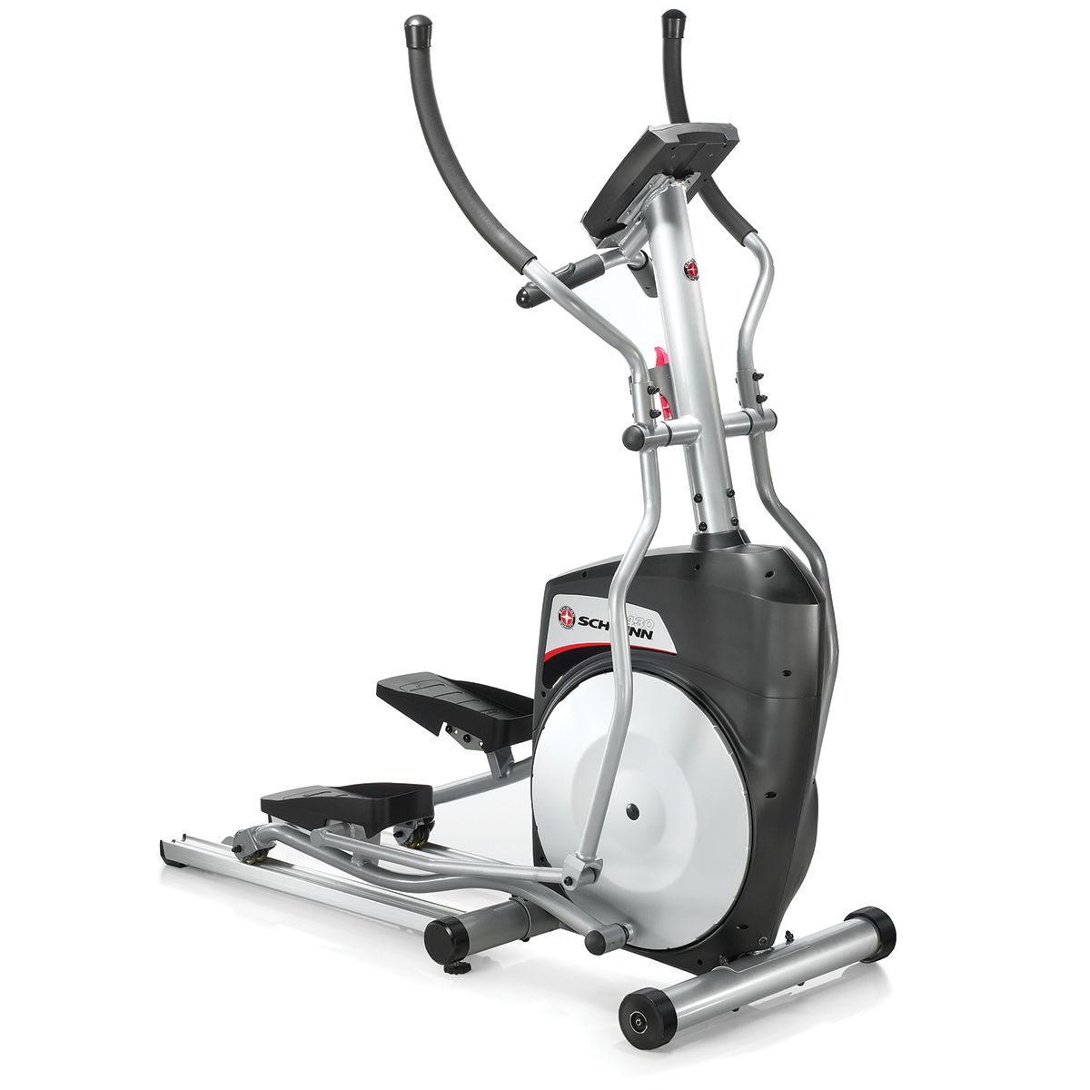 Schwinn 430 Elliptical Trainer