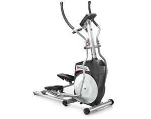 Save  on 430 at The Elliptical Trainer Superstore