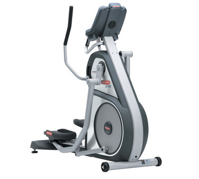 Star Trac P-TBTx Total Body Trainer with Select Fit