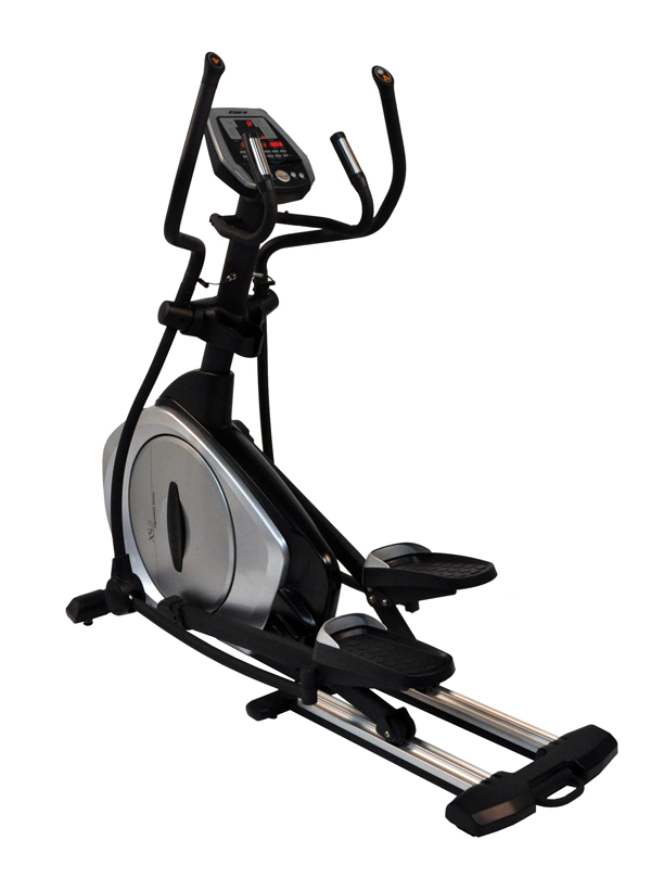 Gym equipment to lose weight 50, what does the gold's gym elliptical