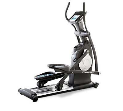 Proform 20.0 Cross Elliptical Trainer