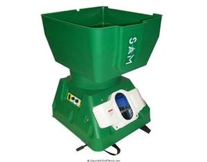 Save  on i-SAM at The Tennis Ball Machine Superstore