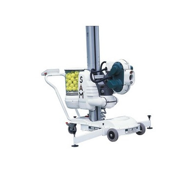 fold up camping couch