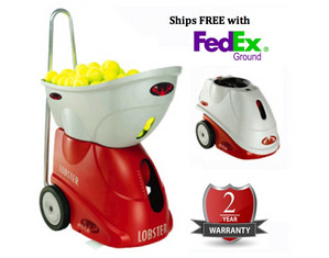 Lob-ster-elite-freedom-tennis-ball-machine 0 299x235.jpg