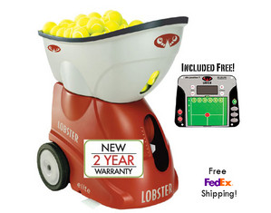 Lobster-elite-v-tennis-ball-machine 0 299x235.jpg