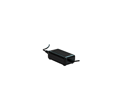 Premium Fast Charger