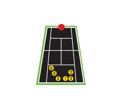Power Play Program