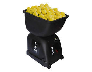 Prince-model-1-tennis-ball-machine 0 299x235.jpg