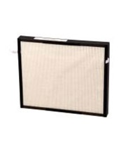 Alen BF25A-MP MCP HEPA - Smoke Odor - Filter Air Purifier Accessory - Fast FREE FedEx Shipping! by Alen
