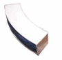 Surround Air Replacement Spare Filter for NL5000 by Surround Air