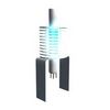 Air Oasis AHPCO 5 Cell