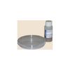Air Oasis Air Test Kit