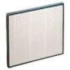 Alen A250 Replacement Air-Filter