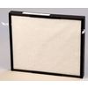 Alen A350 Replacement Air-Filter