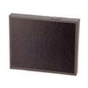 Alen A375UV Replacement Air Filter
