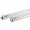 Alen A375UV Replacement UV Lamp