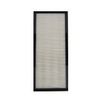Alen T300 Replacement Air Filter