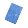 AllerAir 6000 Non-Antimicrobial Wrap Prodense Pre-Filter