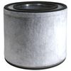 AllerAir 6000 Series Replacement Carbon Filter