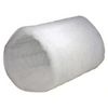 AllerAir 6000 Series Prodense Pre-Filter