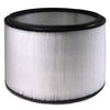 AllerAir 8000 Series HEPA Filter