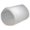 AllerAir 8000 Series Prodense Pre-Filter - 4 Package