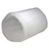 AllerAir 8000 Series Prodense Pre-Filter - 8 Package